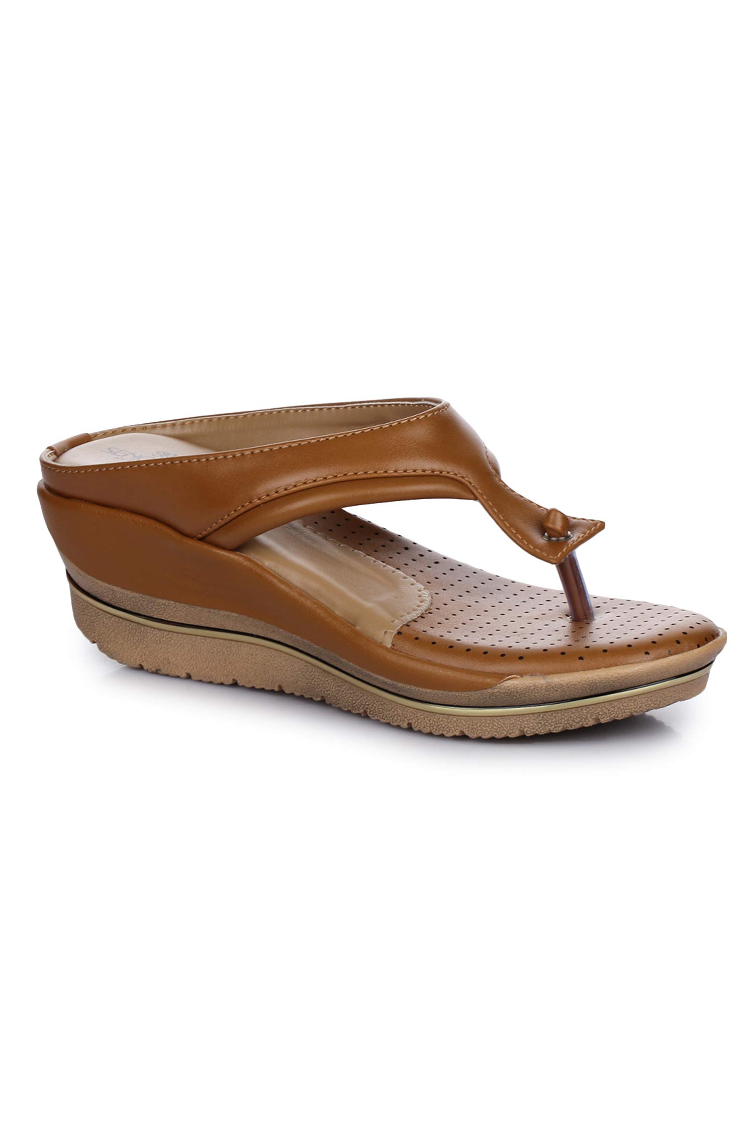 Liberty Womens Tan Fashion Sandal - 3 UK (B07K46B1P2) Amazon Price History, Amazon Price Tracker