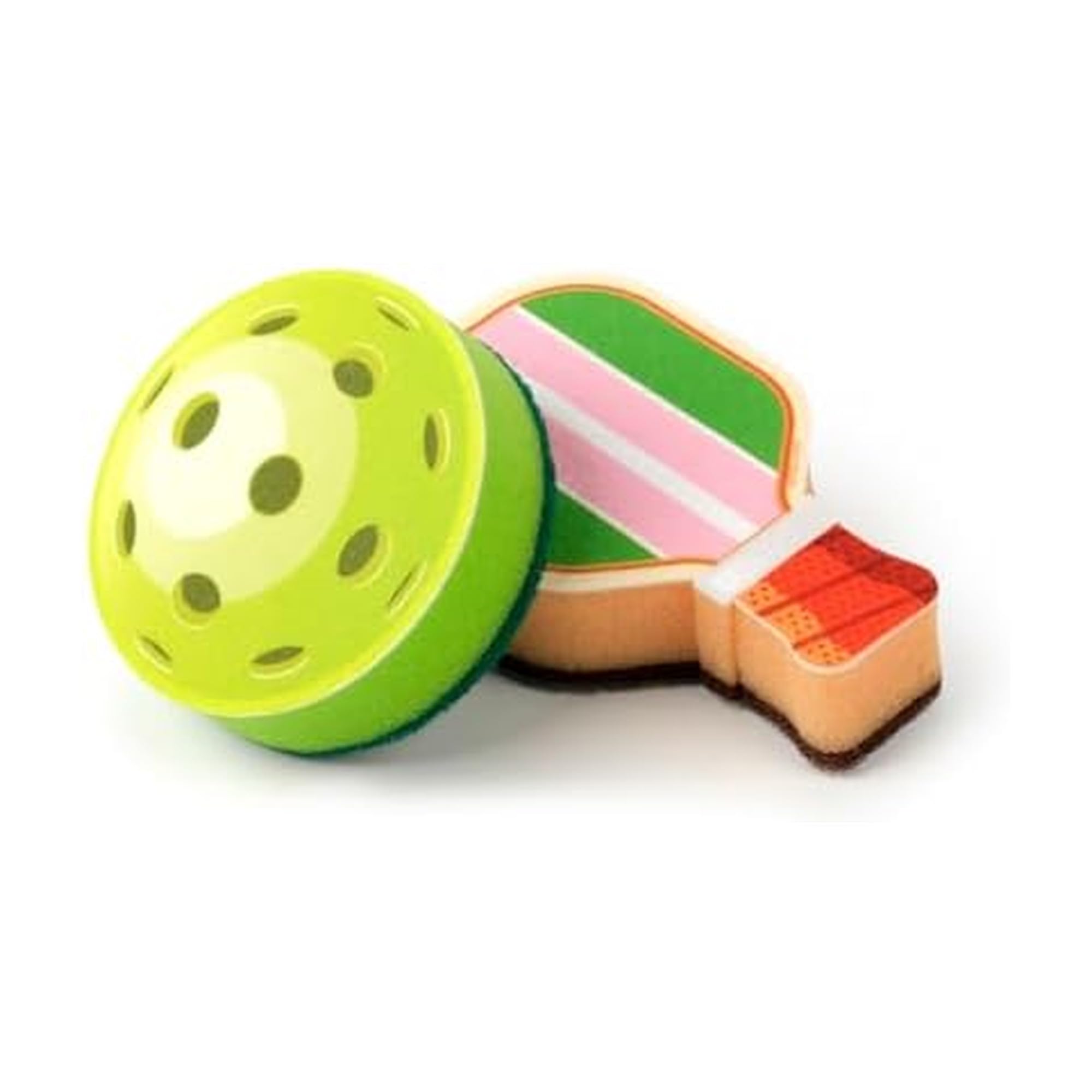 spongespongeさま専用　バランスおじさん 楽天市場】除毛用 パフ スポンジ 専用ヘラ s-fit 除毛サポート