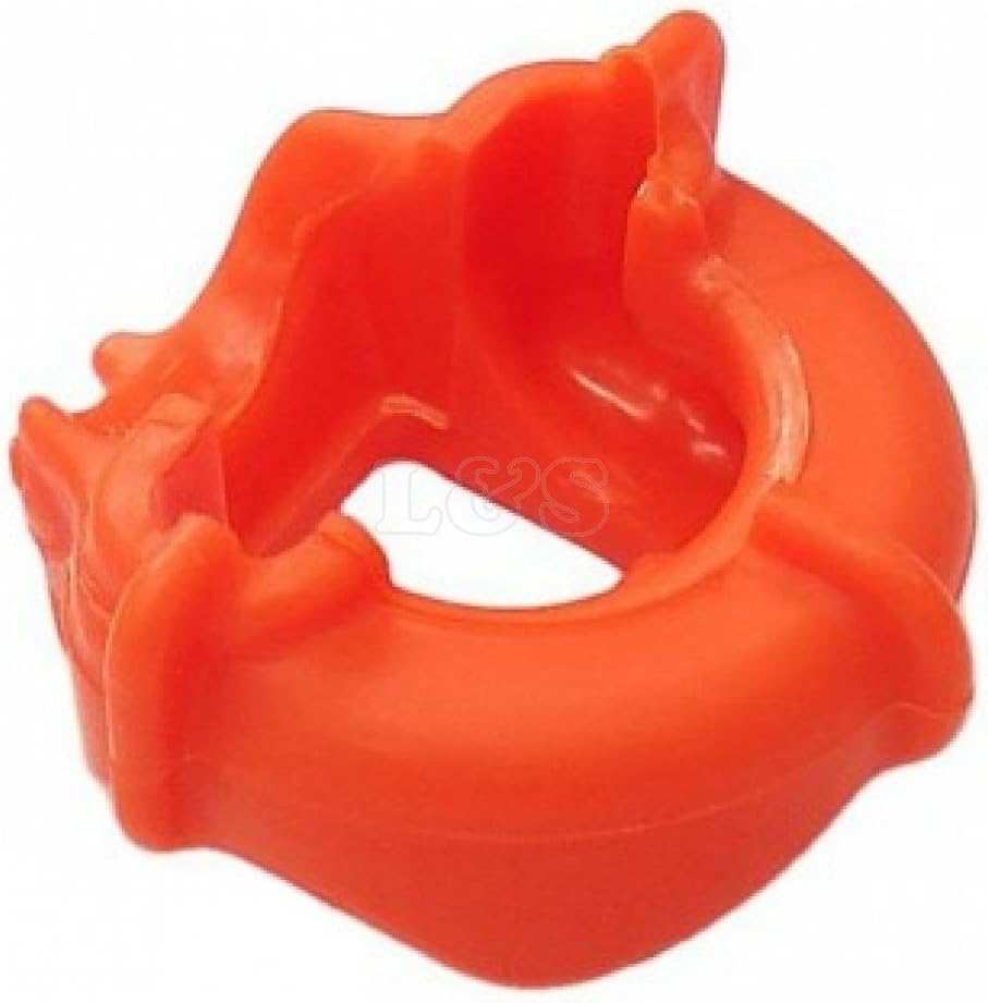 Probe Tip/Element - Paslode IM65 IM65A (NiCD Only) Nail Gun - 900702 219236