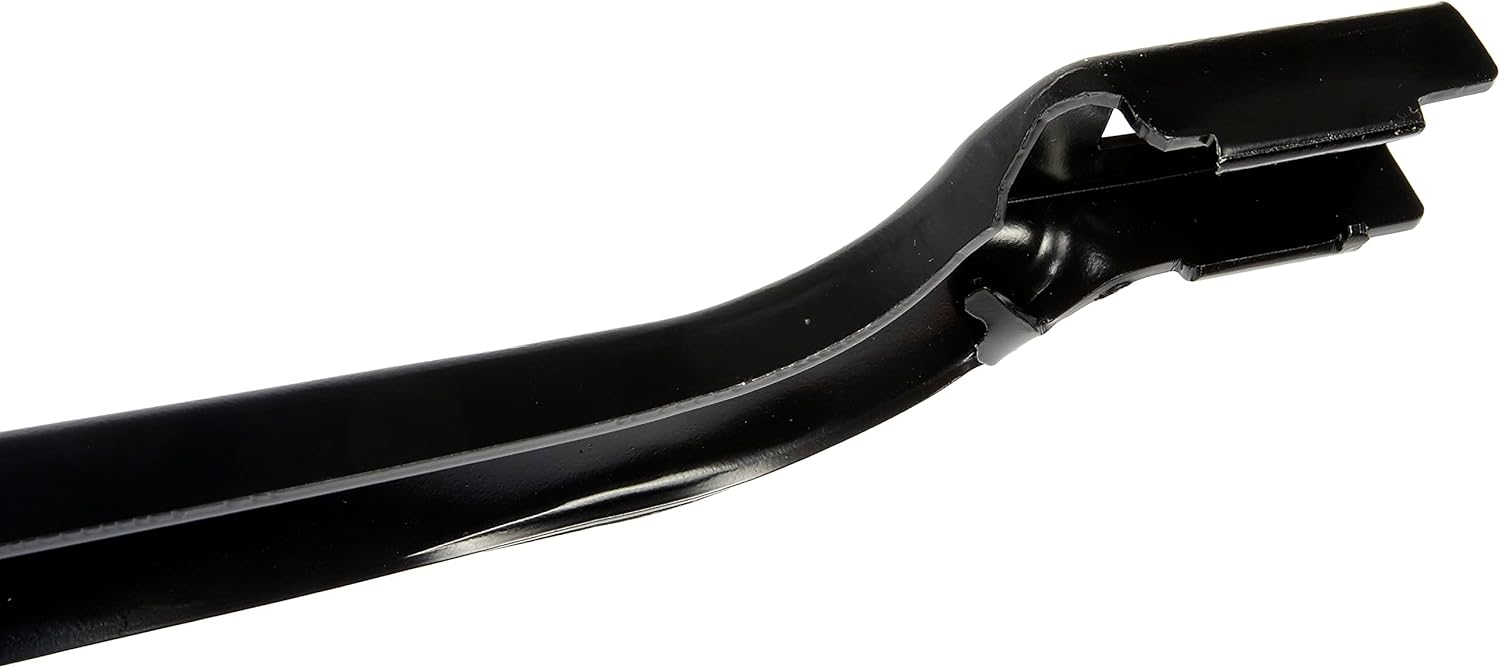 Dorman 42789 Front Passenger Side Windshield Wiper Arm Compatible with Select Chevrolet/GMC Models