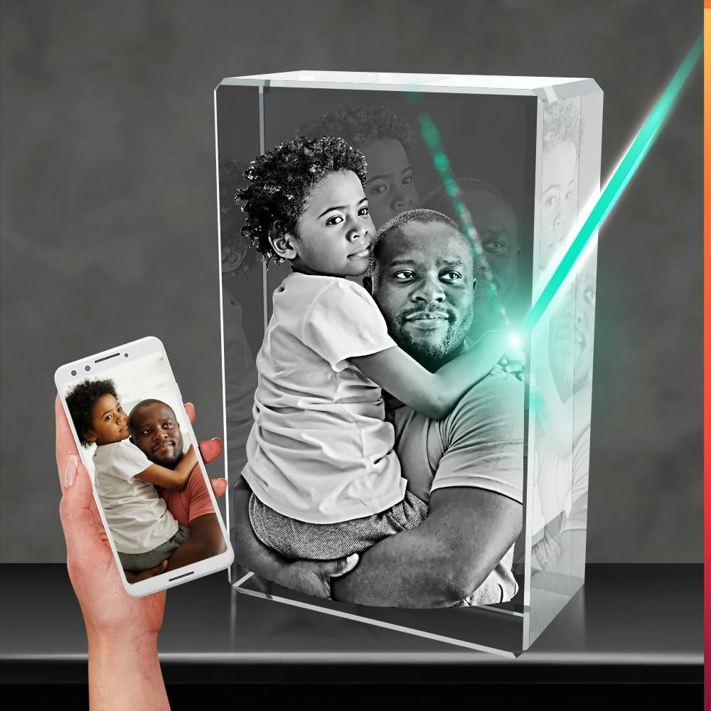 エンコンラ] Enkoura オーダーメイド プレゼント 写真入り