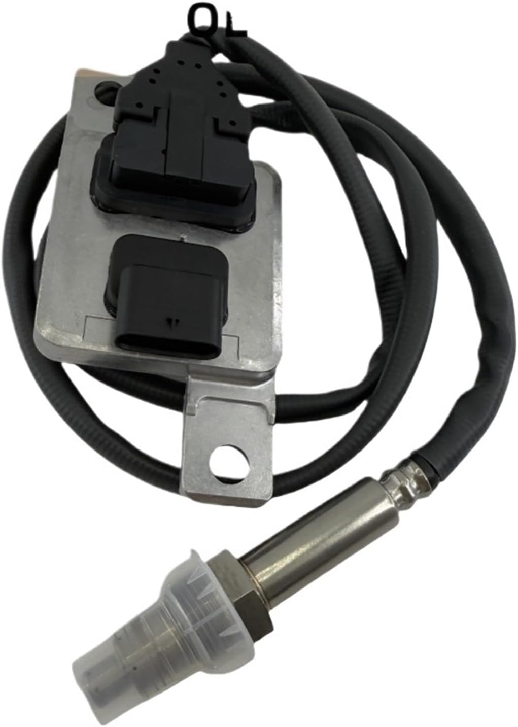 8R0907807G 5WK96728B Nitrogen Oxide Sensor