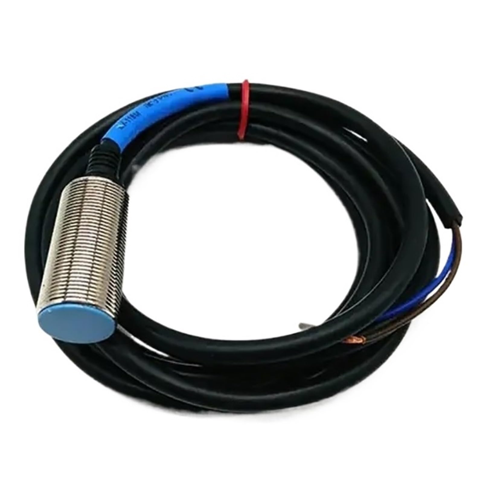 ZVQYSGIW AP-C40 Pressure Sensors Photoelectric Switch Digital Amplifier Unit Controller AP-40(AP-C40)