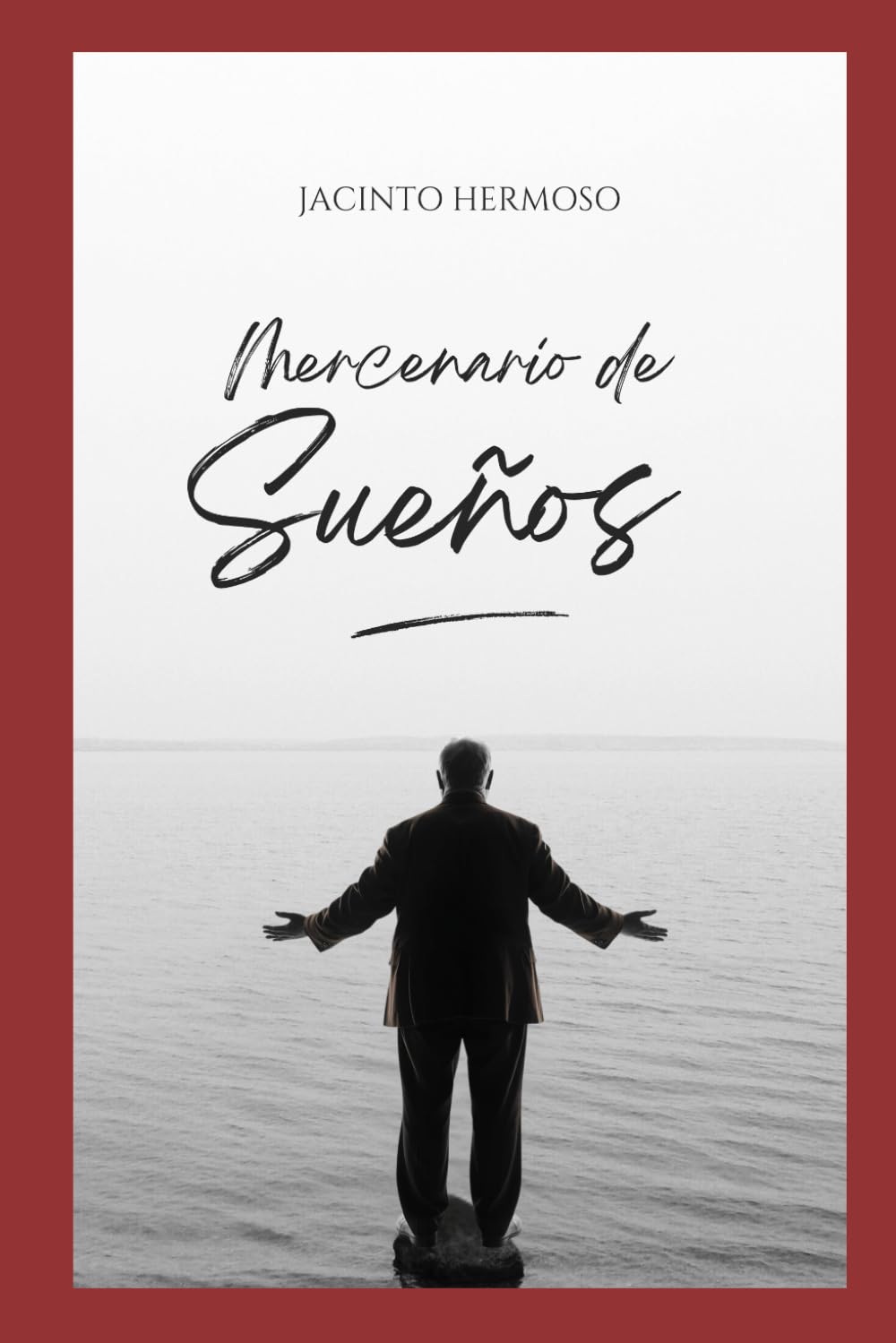 Mercenario de Sueños