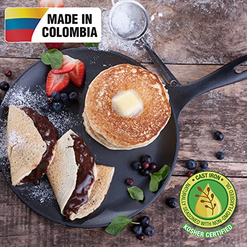 Sartenes, Kitchen Imagen adicional