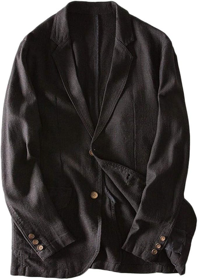 Amazon ジャケット メンズ 綿麻 テーラードジャケット ビジネス おしゃれ スーツ ブレザー スーツジャケット アウトウエア 紳士 服 細身トップス スリム コットン リネン 2ボタン 無地 長袖 カジュアル ポケット付き 大きいサイズ 春 夏 秋 冬 コート ジャケット 通販 Amazon ジャケット メンズ 綿麻 テーラードジャケット ビジネス おしゃれ スーツ ブレザー スーツジャケット アウトウエア 紳士 服 細身トップス スリム コットン リネン 2ボタン 無地 長袖 カジュアル ポケット付き 大きいサイズ 春 夏 秋 冬 コート ジャケット 通販