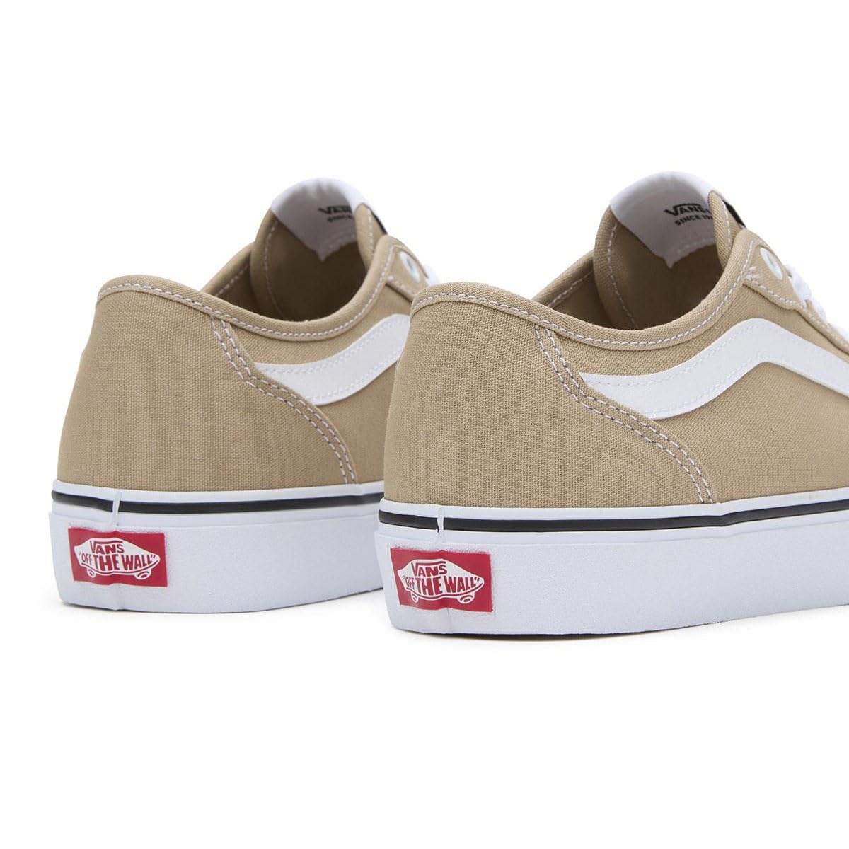 Vans Filmore Decon Seasonal, Sneaker Uomo