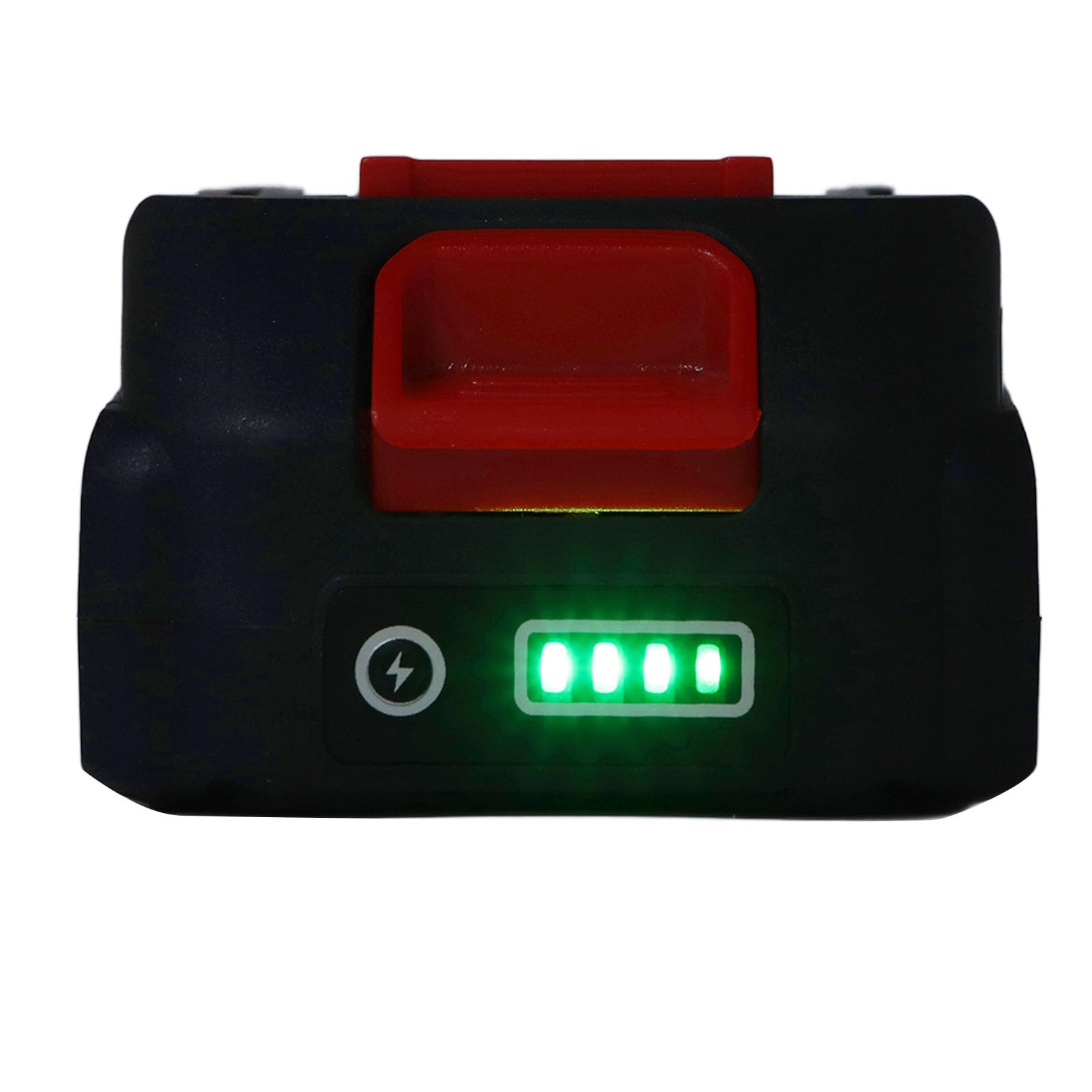 Pistolet do Uszczelniania, Automatyczne Cofanie, Elektryczny Pistolet do Uszczelniania o Wysokiej Wydajności 100-240 V do Dekoracji Wnętrz (wtyczka UE)