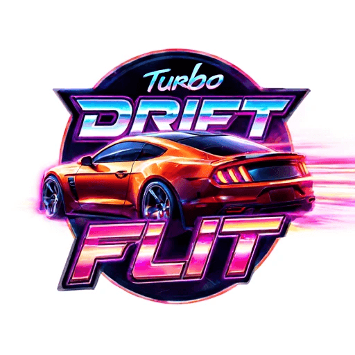 🏎️ 3D Racing Thrills – Immersive gameplay powered by a modern engine.