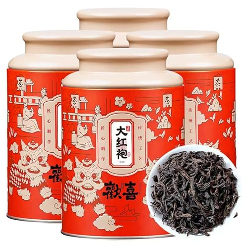 {iIȕ΁iԂjgځiقjtij Zîj^Cv̑gڒt nCO[hʋliÂ߁j (600gi4x150gj)