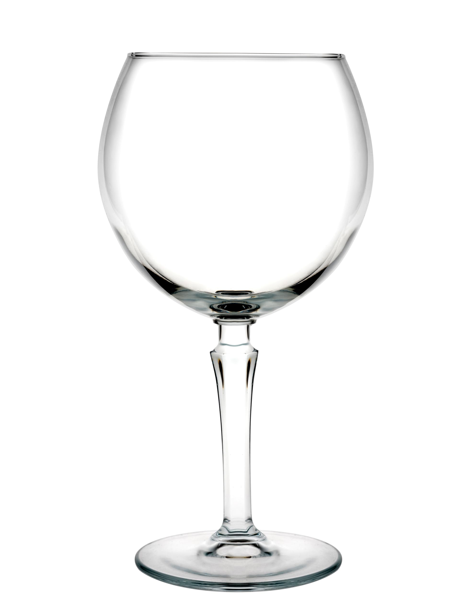 Utopia Hudson Gin Cocktail Glasses 23oz / 655ml, P440253-00000-B06024, Pack of 6