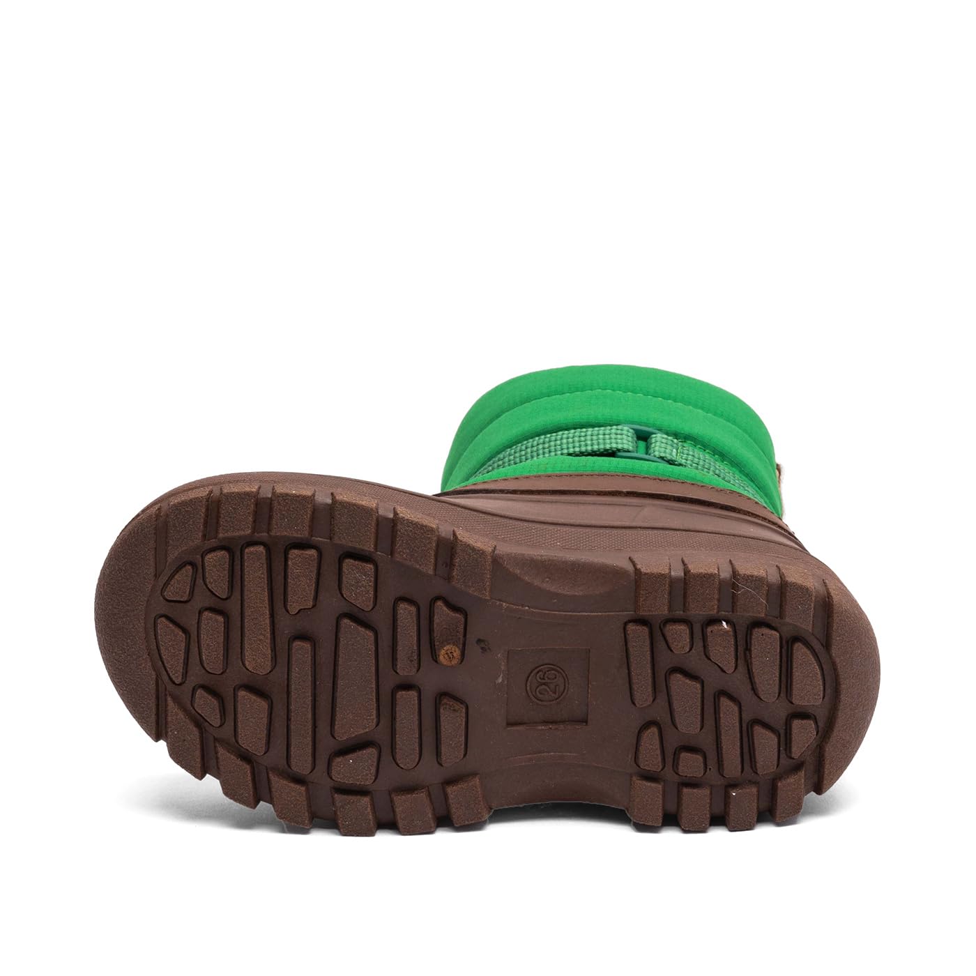Bisgaard Uniseks - dzieci Bisgaard PacsonModne buty