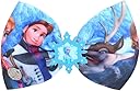 Thumbnail 8