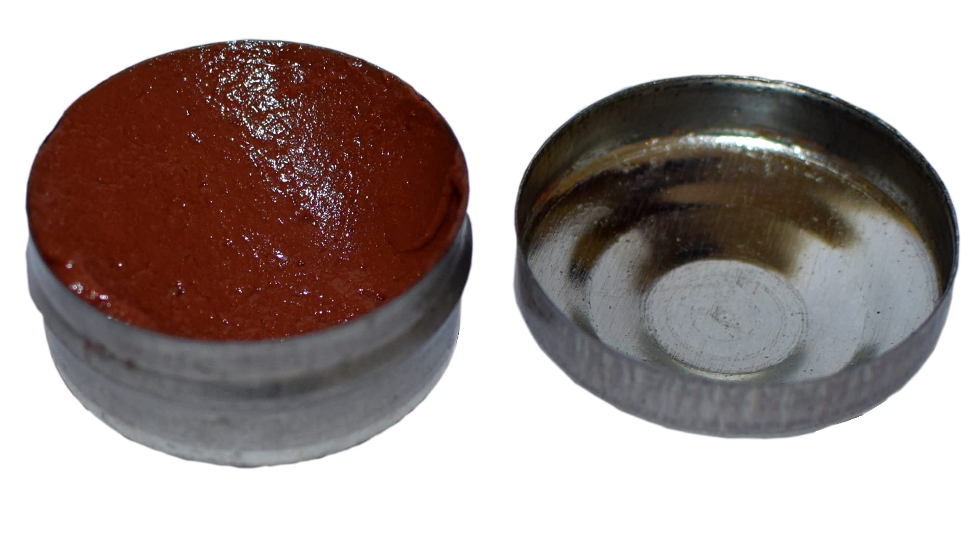 USEE Punugu Exotic Tilak for Lord Venkateshwara Temple Puja | Offer !!! Buy 2 GET 1 Free