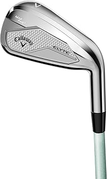 キャロウェイ　ELYTE MAX FASTレディースフルセット　10本セット Callaway (期間限定) キャロウェイ エリート マックスファスト ELYTE