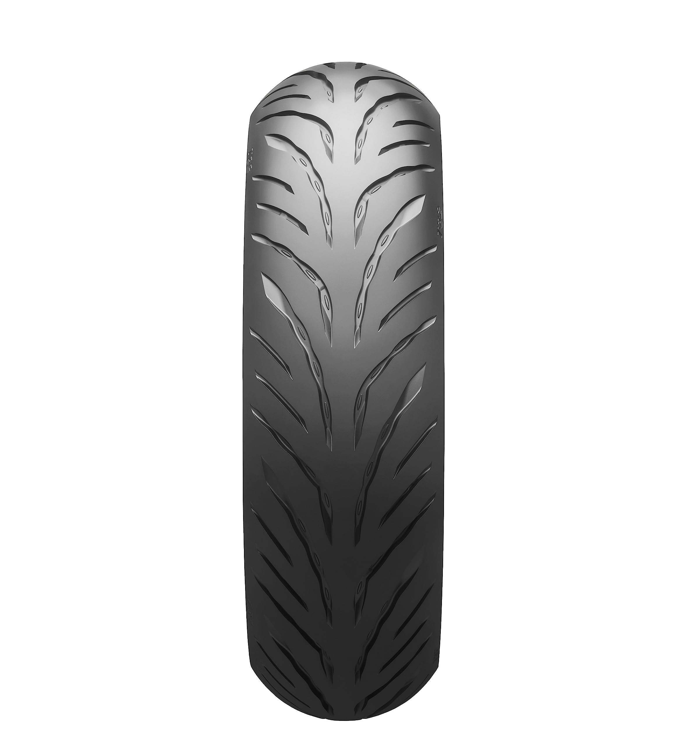 BRIDGESTONE Pneumatico BATTLAX T32 Rear 160/60 ZR 17 M/C (69W) TL