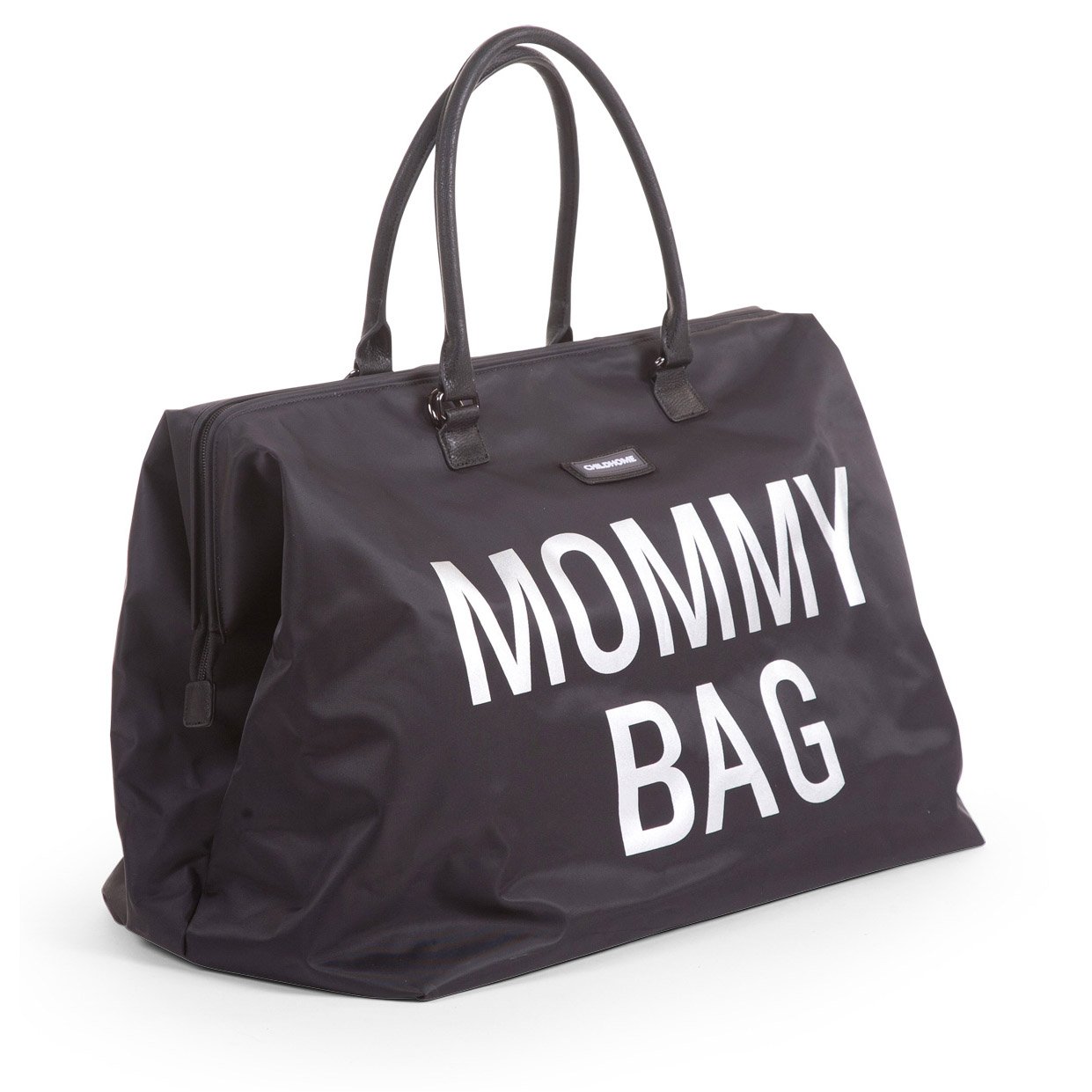 Childhome CHCWMBBBL - Bolsas para pañales, unisex