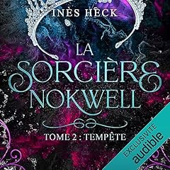 Temp&ecirc;te cover art