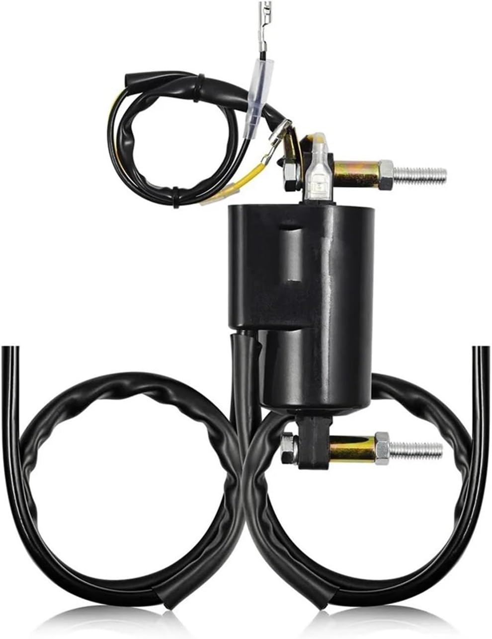 専用 15個 33410-19c00 Ignition Coil Suzuki Gsx750 Motorcycle GSX 750