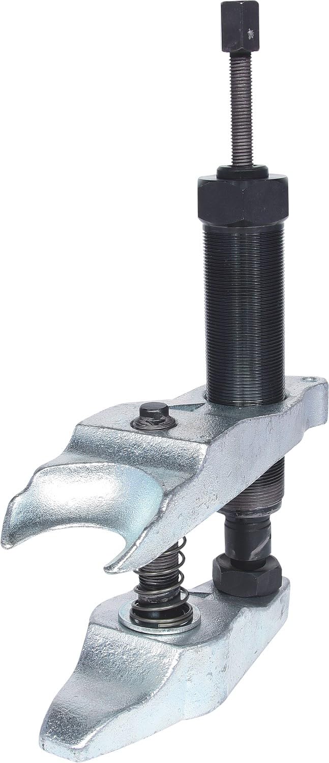 KS Tools 670.0141 Expulsor hidráulico universal de rótulas, 36 mm
