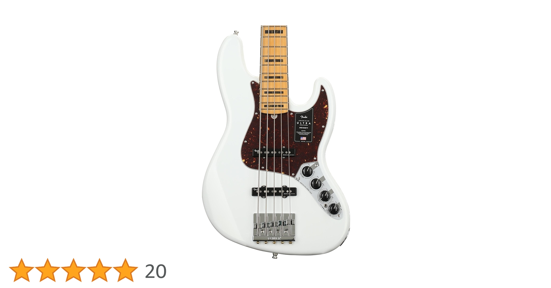 61ySyWBFR7L.jpg_BO30,255,255,