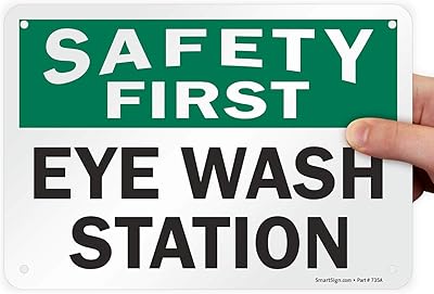 SmartSign - S-1443-PL-10