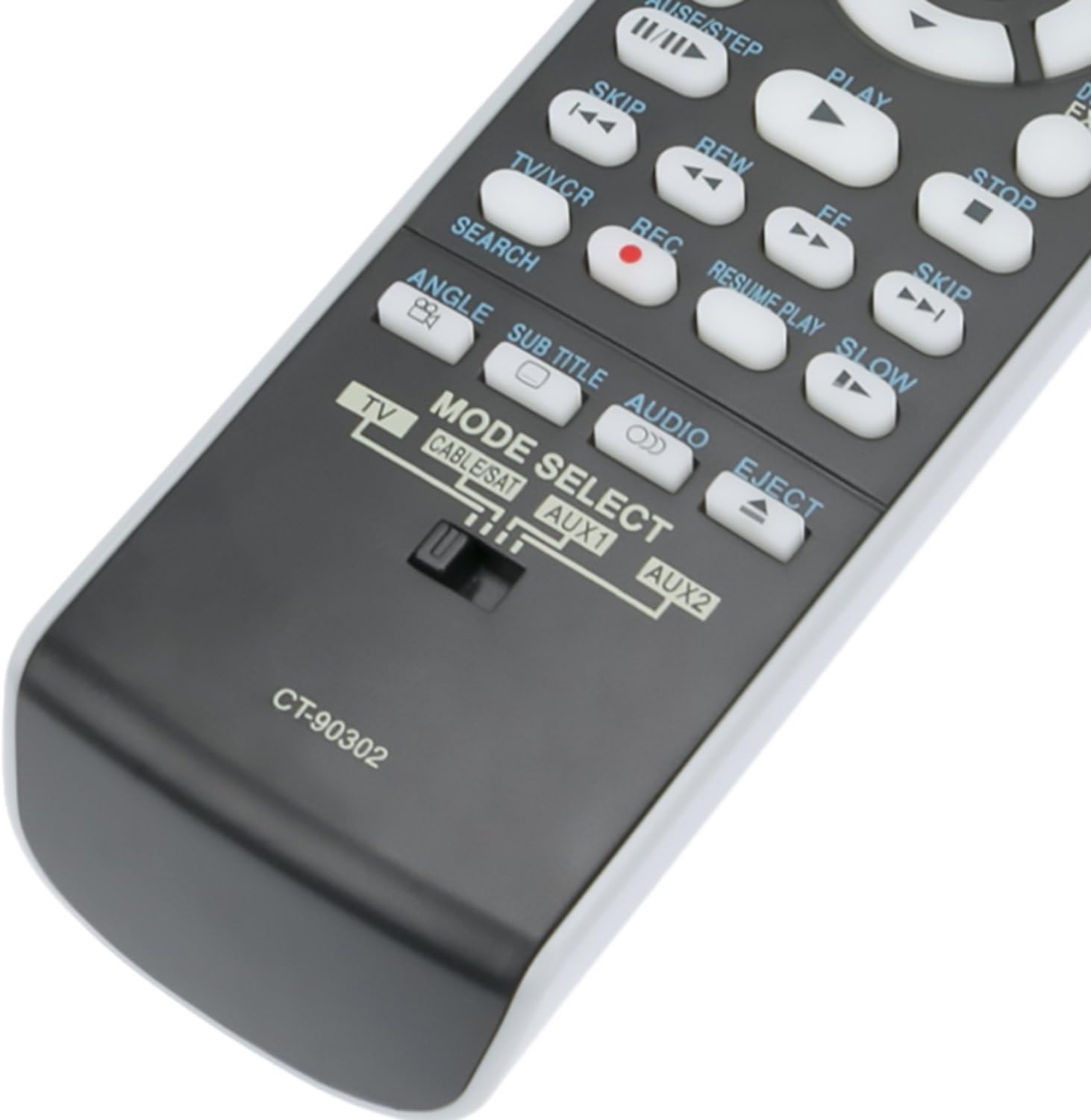 Discount 90% New CT-90302 CT90302 subs CT-90275 Remote Control Fit for Toshiba TV 32av502rz 40rv525u 22AV500U 26AV52RZ 32AV50SU 32CV510U 32RV525R 37AV52 37AV502R 40G300U 42RV535 46G300U 52RV530 40G300U1