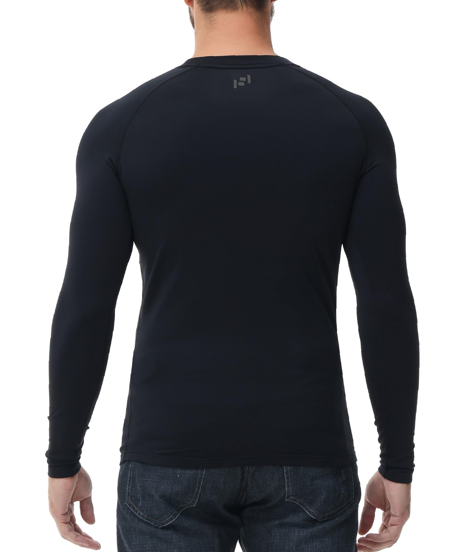 HUGE SPORTS Maglie Termiche
