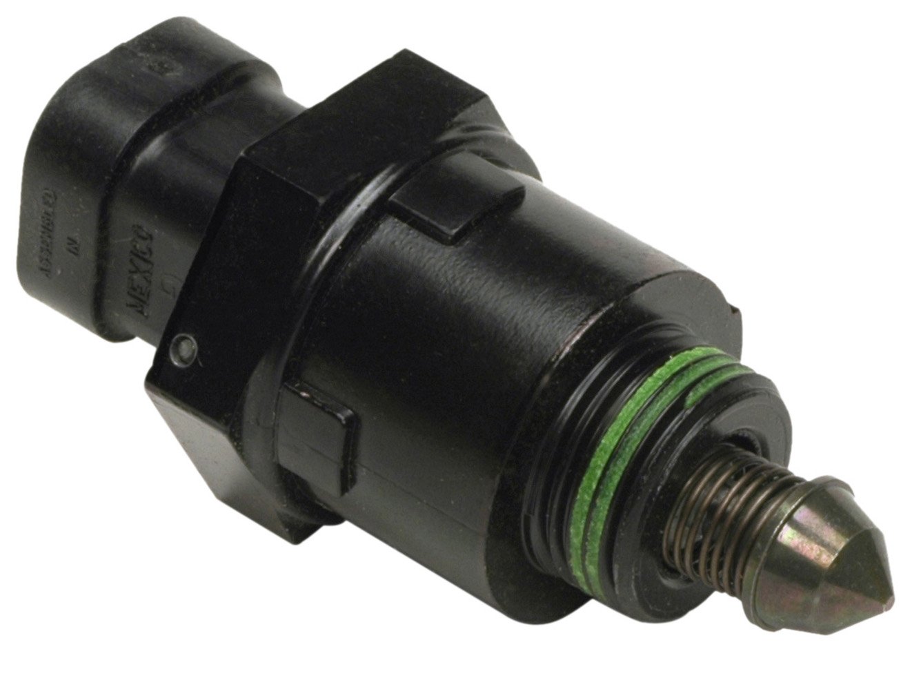 DelphiControl Valve - CV10033