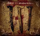 Not Everybody Likes Us [Explicit]