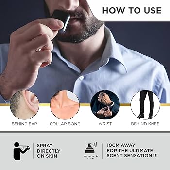 aroma♡ Enjoy MFG Ribbed Seat Cover - Compatible with Sur Ron Sur