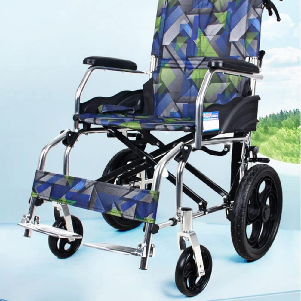 LekLai Rueda de Repuesto para Silla de Ruedas, Ruedas Delanteras para Silla de Ruedas de 5, 6 Y 8 Pulgadas, Ruedas de Repuesto Manuales para Silla de Ruedas, Ruedas Universales Sólidas, 1 Par/Black/