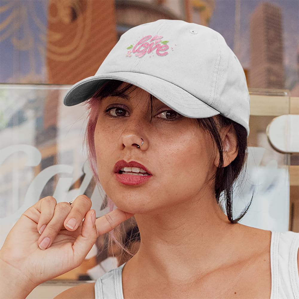 Genérico Gorra Personalizada Baseball · Personalizable 100% con Fotos y Textos · Gorra para Deporte, Publicidad, Empresa, Acampada, Viaje, Regalo Original