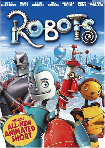 Widescreen Edition