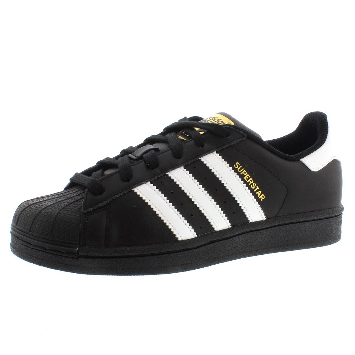 adidas gazelle silver green womens adidas Superstar Foundation