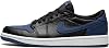 Nike Air Jordan 1 para hombre 3