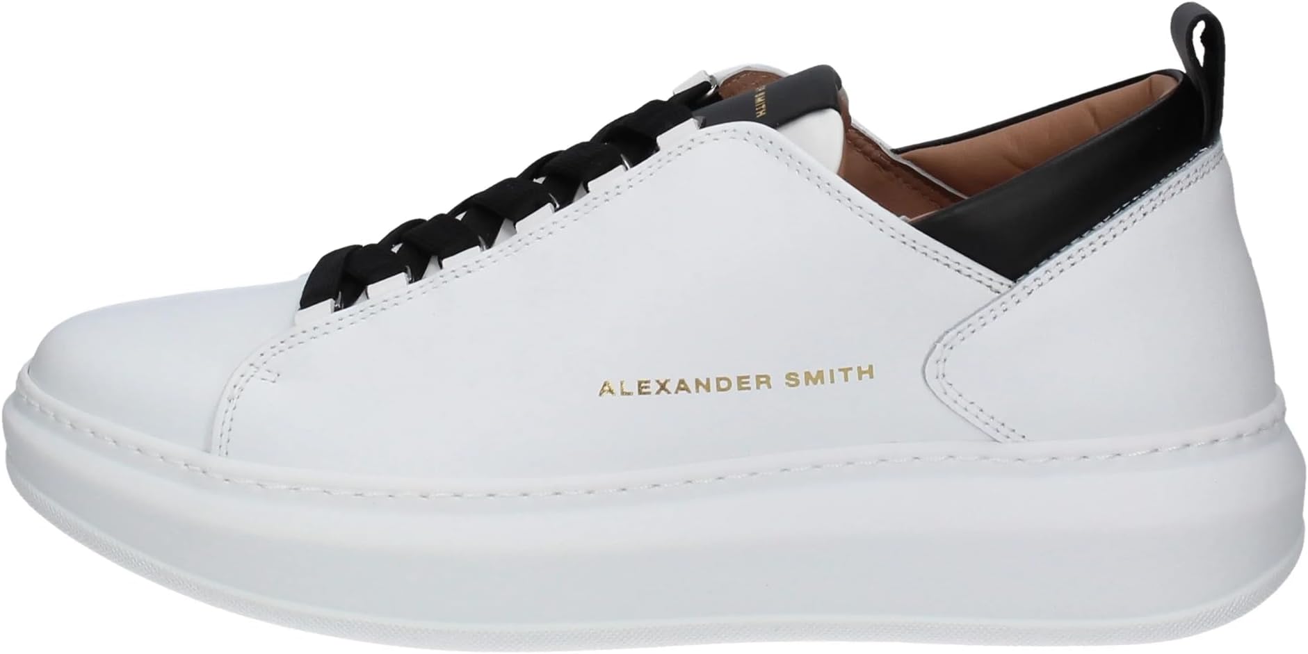 alexander smith sneakers