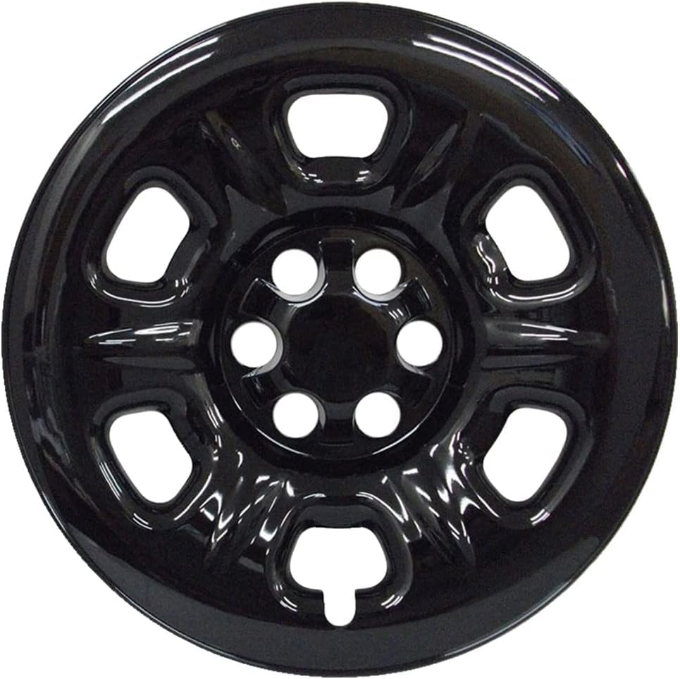 Upgrade Your Auto 16