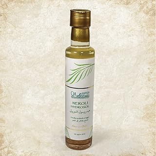 مرطب للوجه من نفرتاري مضاد لحب الشباب، مناسب للبشرة المعرضة لحب الشباب والدهنية والحساسة والناضجة