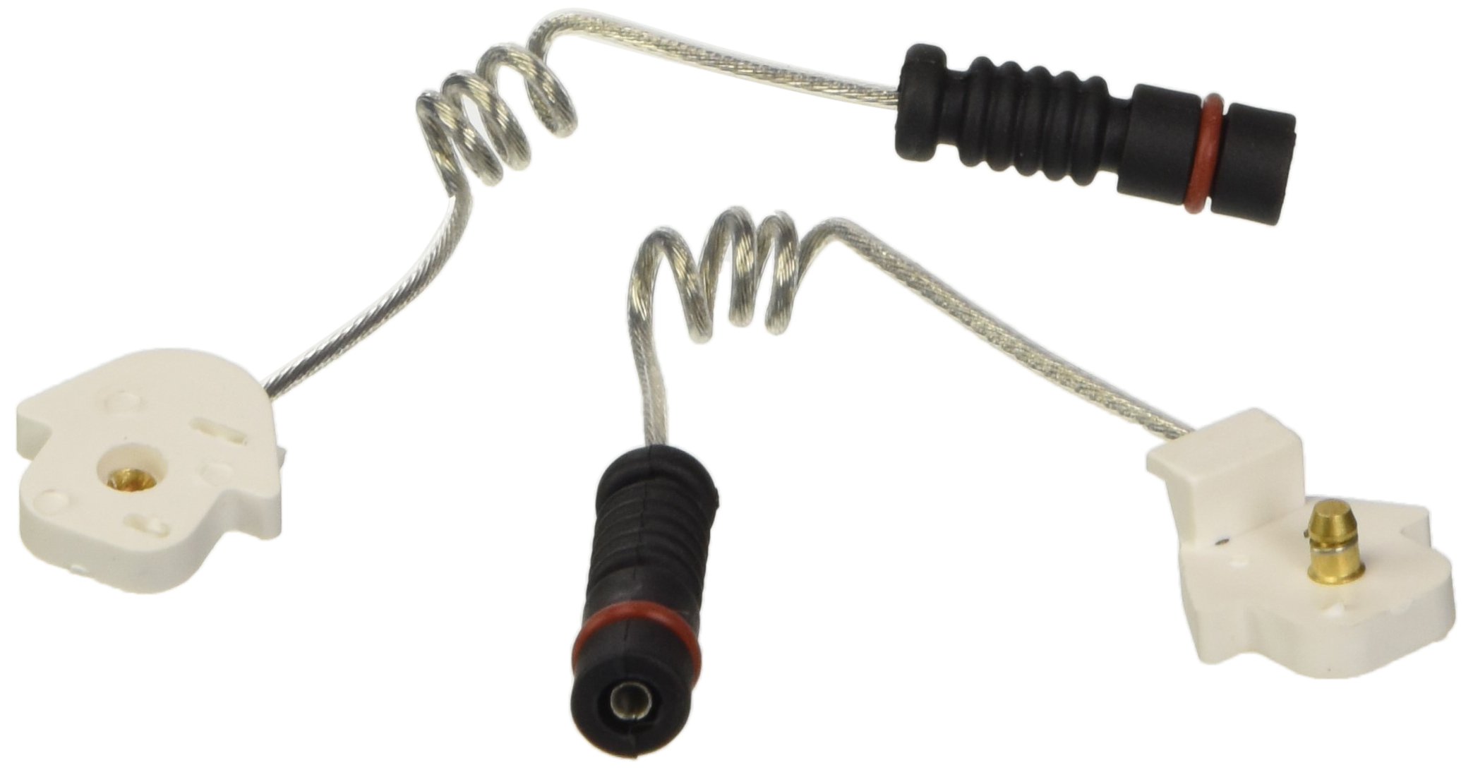 Brembo A00275 Wear Indicator for Brake Pads