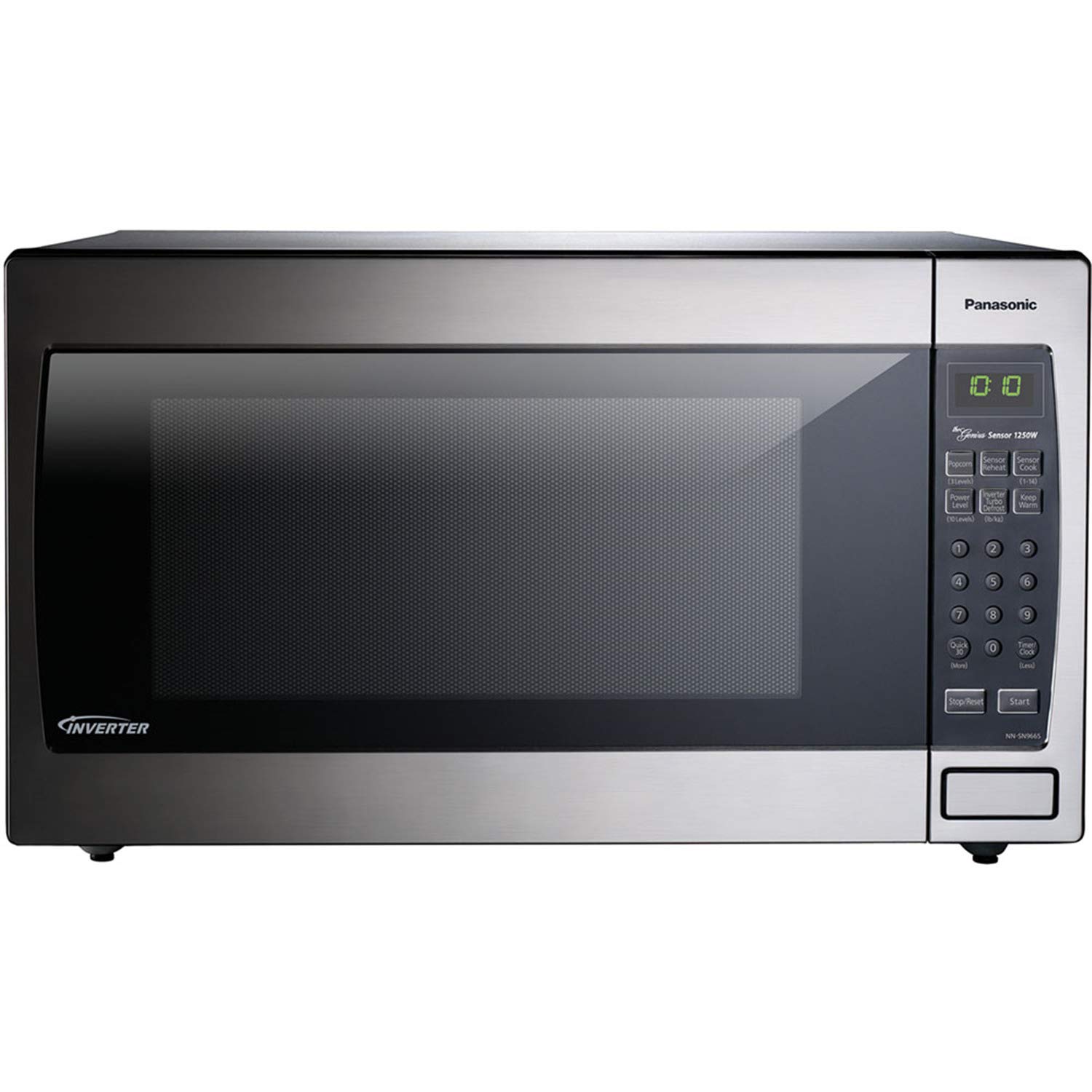 g273v samsung microwave oven