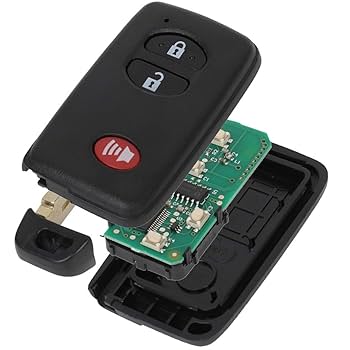 やまよっちん ivylook 鍵屋さん、ロードサービスさん応援サイト | 品番 89904