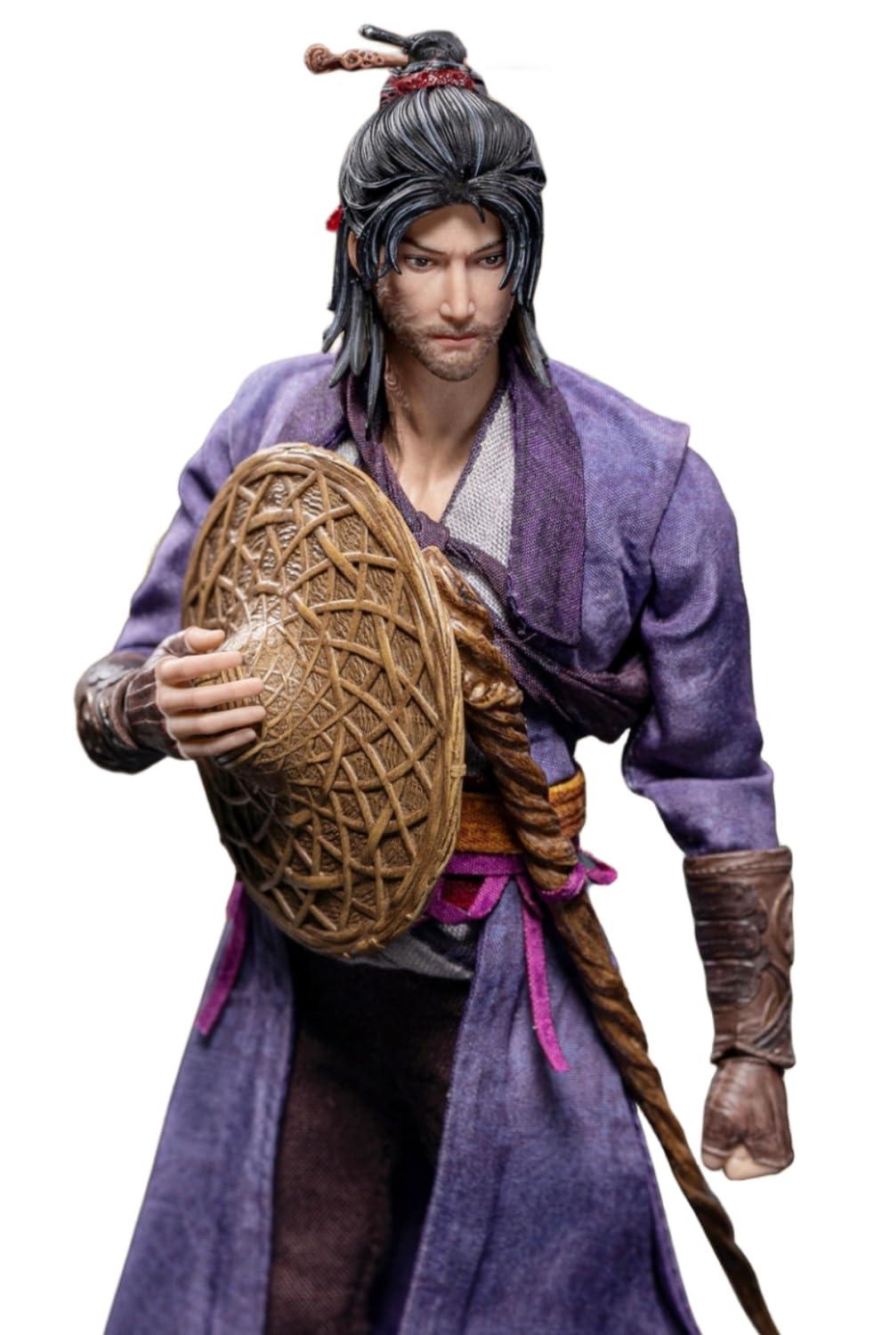 Amazon.co.jp: HiPlay Cosmic Creations 1/12 画江湖之不良人シリーズ