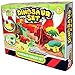 Produktbild KINDER DINOSAURIER-VULKAN TEIG-GUß SPIEL CRAFT SET MODELLIERUNG VON DOH-WANNEN