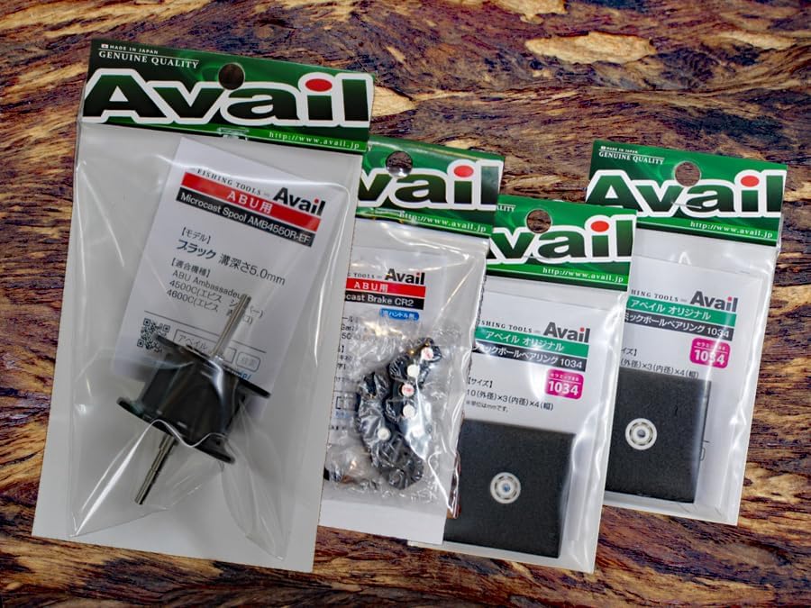 新品タグ付】定価7.7万 Hoapili ホアピリ キャディバッグ ヘンプ柄