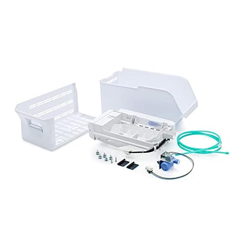 Frigidaire IM117000 Ice Maker Kit Review: What Everyday Buyers Need to Know