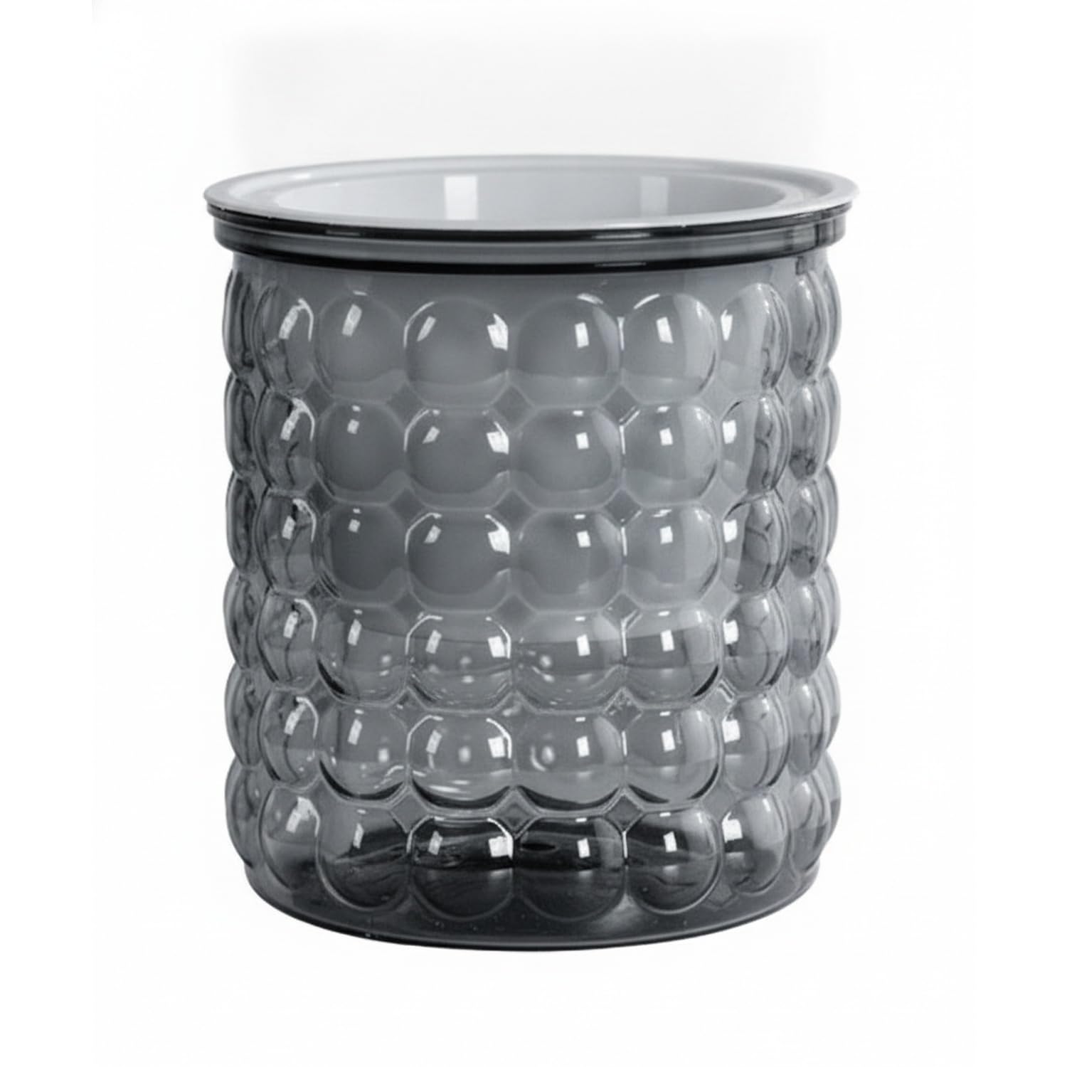 Vaso Autoirrigante