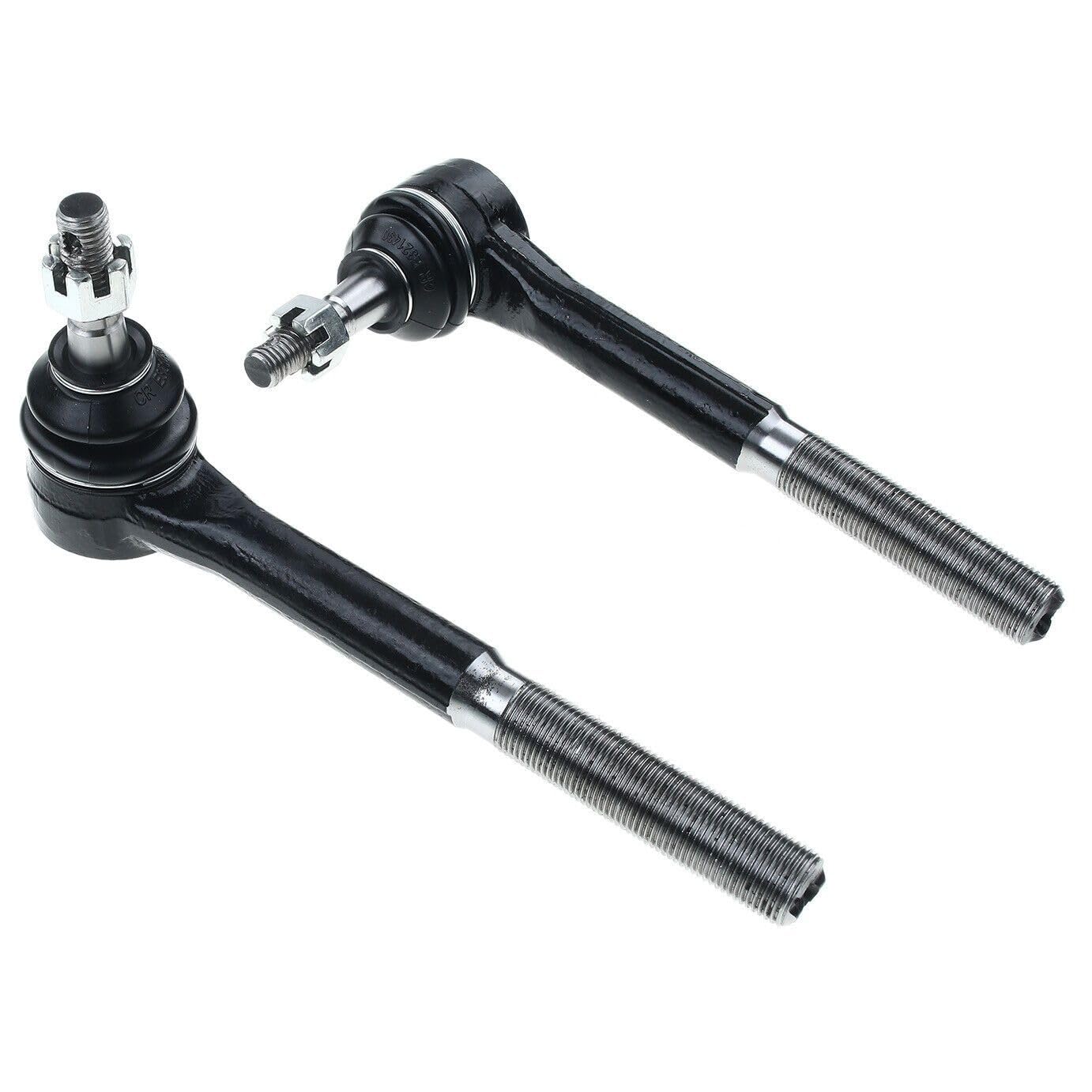 Amazon.com: QgZPJGB 2pcs Suspension Front Outer Side E6739Tu  