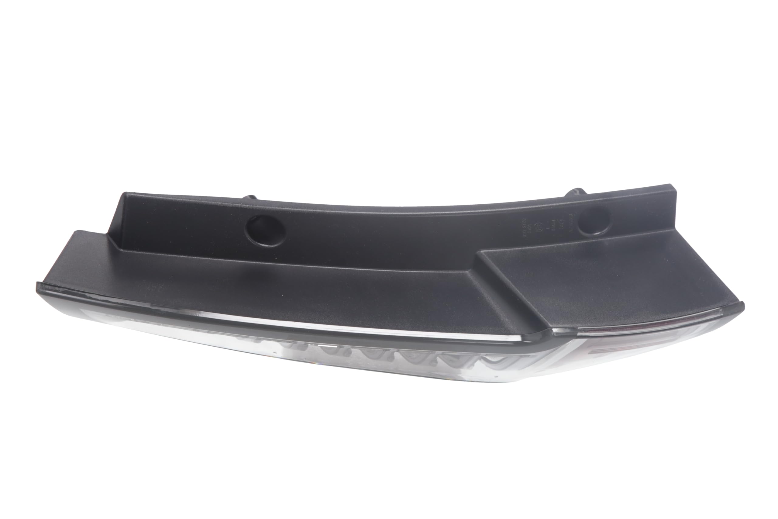 Valeo Feu de Signalisation 44771 pour Renault Scenic III FL (2012-2016)