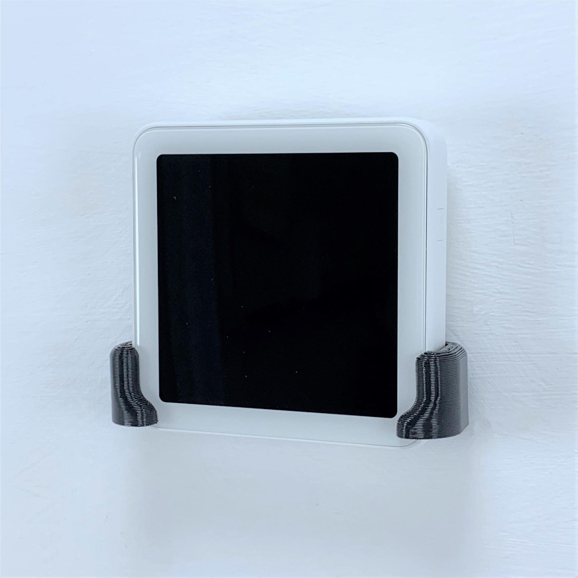 Supporto A Parete 3D Per Lettore Di Schede SumUp Air – Staffa Di Montaggio In PETG Con Accessori Inclusi - 5